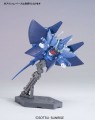 60971-3.jpg