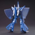 60971-2.jpg