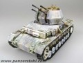 PANZERSTAHL_88008_FlakpanzerIV-Wirbelwind_02.jpg