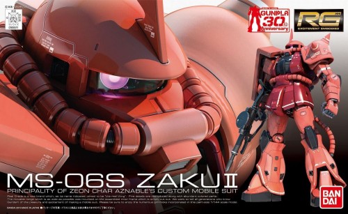 61595.jpg