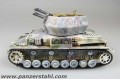 PANZERSTAHL_88008_FlakpanzerIV-Wirbelwind_03.jpg