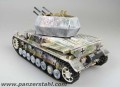 PANZERSTAHL_88008_FlakpanzerIV-Wirbelwind_04.jpg