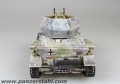 PANZERSTAHL_88008_FlakpanzerIV-Wirbelwind_05.jpg