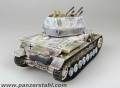 PANZERSTAHL_88008_FlakpanzerIV-Wirbelwind_06.jpg