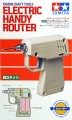 74042-0.jpg