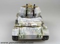 PANZERSTAHL_88008_FlakpanzerIV-Wirbelwind_08.jpg