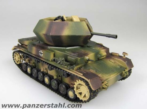 PANZERSTAHL_88009_FlakpanzerIV-Ostwin_01.jpg