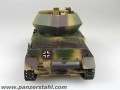 PANZERSTAHL_88009_FlakpanzerIV-Ostwin_05.jpg