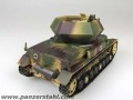PANZERSTAHL_88009_FlakpanzerIV-Ostwin_06.jpg