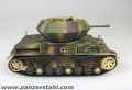 PANZERSTAHL_88009_FlakpanzerIV-Ostwin_07.jpg