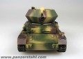 PANZERSTAHL_88009_FlakpanzerIV-Ostwin_08.jpg