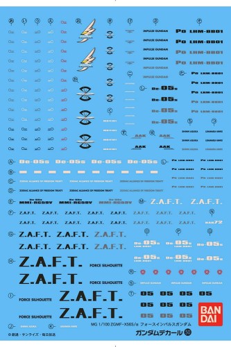 DECAL050.jpg