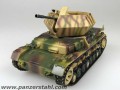 PANZERSTAHL_88010_FlakpanzerIV-Ostwind-PzLehr_02.jpg