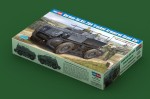 HOBBY BOSS 82491 1:35 German Sd.Kfz.254 Tracked Armoured Scout Car