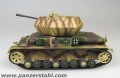 PANZERSTAHL_88010_FlakpanzerIV-Ostwind-PzLehr_03.jpg