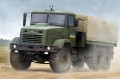 85512-2.jpg