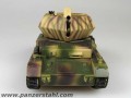 PANZERSTAHL_88010_FlakpanzerIV-Ostwind-PzLehr_05.jpg