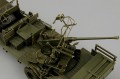 82459-13.jpg