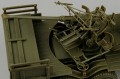 82459-12.jpg