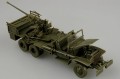 82459-11.jpg