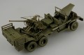 82459-10.jpg