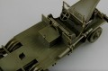 82459-9.jpg