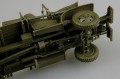 82459-8.jpg