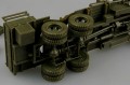 82459-7.jpg