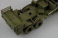 82459-6.jpg