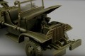 82459-5.jpg