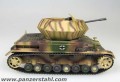 PANZERSTAHL_88010_FlakpanzerIV-Ostwind-PzLehr_06.jpg