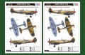 83206-2.jpg