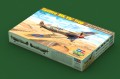 83206-1.jpg