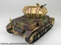 PANZERSTAHL_88010_FlakpanzerIV-Ostwind-PzLehr_07.jpg
