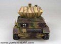 PANZERSTAHL_88010_FlakpanzerIV-Ostwind-PzLehr_08.jpg