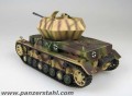 PANZERSTAHL_88010_FlakpanzerIV-Ostwind-PzLehr_09.jpg