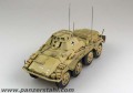 PANZERSTAHL_88011_SdKfz2341-6PzDiv1945_02.jpg