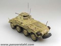 PANZERSTAHL_88011_SdKfz2341-6PzDiv1945_04.jpg