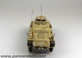 PANZERSTAHL_88011_SdKfz2341-6PzDiv1945_05.jpg