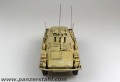 PANZERSTAHL_88011_SdKfz2341-6PzDiv1945_08.jpg
