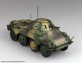 PANZERSTAHL_88012_SdKfz2341-4PzDiv1945_01.jpg