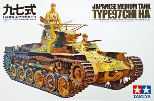35075t.jpg