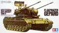35099t.jpg