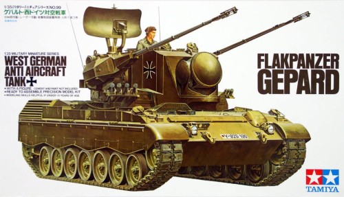 35099t.jpg
