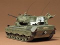 35099t-1.jpg