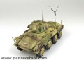 PANZERSTAHL_88013_SdKfz2342-Puma_02.jpg