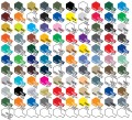 tamiya-ts-chart.jpg