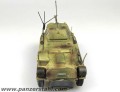 PANZERSTAHL_88013_SdKfz2342-Puma_04.jpg