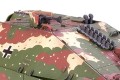32511-3.jpg