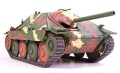 32511-2.jpg